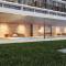 Resort Cupidon Neptun