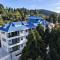 Amaira Resort & Farms - Mirik, West Bengal