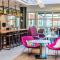 Novotel Lyon Bron