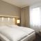 Hotel Berlin Alexanderplatz by Leonardo Hotels