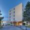 Sunday Hotel Bad Honnef formerly Seminaris
