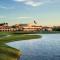 Trump National Doral Golf Resort