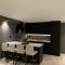 Arctic City Suites 1