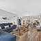 Perfectly Located 4 Bedroom Home Near International Mall & Stadium!