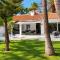 Sun Club Luxus Bungalow Projecto 65