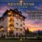 Silver Star Zlatibor