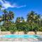 La Petite Boutique Hotel - Near Bogmalo Beach and Airport