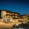 Hotel Haymon