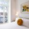 Casa dos Aromas - Heritage & Comfort - ApartHotel
