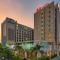 ibis Bengaluru Outer Ring Road