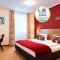 Hotel Andra München