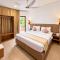 Cocomo Maldives
