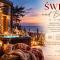 Resort Eden Premium Sauna, Jacuzzi