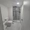 Altamira 216 Boutique Suites