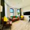 Central Bournemouth - 2-Bed - 4 Guests - Prime Spot