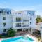 Diani Luxe Villa , Tropical Private Suites 600m from Diani Beach