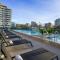 Veranda Hotel Vina del Mar