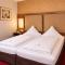 Hotel Villa Erlen by UniqStay