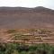 ecolodge bivouac des aigles