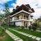 Casa Oxapampa