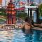 Phnom Penh 51 Hotel & Residences