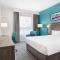 Leonardo Hotel Belfast