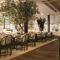 Brunfels Hotel, in the Unbound Collection by Hyatt