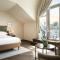 Brunfels Hotel, in the Unbound Collection by Hyatt