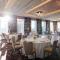 The Lowline Hotel, part of JdV by Hyatt