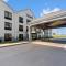 Spark by Hilton Paducah