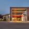 Comfort Inn Sudbury City
