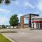 Comfort Inn Sudbury East