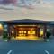 Comfort Inn Kingston - Highway 401