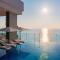 Adamas Boutique Hotel Nha Trang