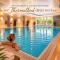 Schloss Kirchham Appartement - & Wellnessanlage