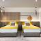 voco Katowice by IHG