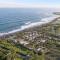 The Royal Purnama Beach Boutique Villas - Adult Only