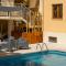 Hotel Citti