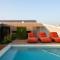 Boutique Hotel Venturo, a Member of Design Hotels