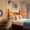 Tranquility - Boutique Homestay & Suites