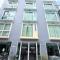Nantra Chaweng Beach Hotel