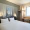 B&B HOTEL Dijon Nord Zénith