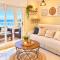 Apartamento Paraíso Costero