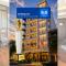 Thanh Lich Hue Hotel