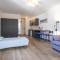 Studio San Anton by Interhome