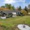 Holiday Home Cordelia - 400m from the sea by Interhome