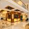 REAL KiNG RESiDENCE