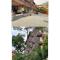 HOTEL FORESTWAY Hostel & Backpackers