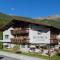 Rustica Alpine B&B