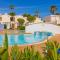 El Secreto de la Isla iRent Fuerteventura